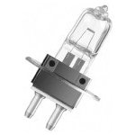 Osram HLX64251 20W PG22 6V – Hledejceny.cz