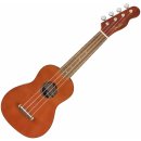 Ukulele Fender Venice Soprano Ukulele