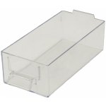 MARS krabička malá D 50 x 76 x 163 cm – Hledejceny.cz