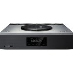 Technics SA-C600 + Technics SB-C600 – Zbozi.Blesk.cz