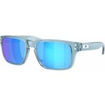 Oakley Holbrook XXS OJ9014 901402 – Zboží Mobilmania
