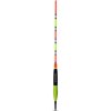 Splávek Saenger splávek Competition Multicolor Carp Float 8g