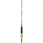 Saenger splávek Competition Multicolor Carp Float 8g – Hledejceny.cz