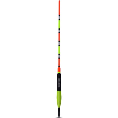 Saenger splávek Competition Multicolor Carp Float 8g – Hledejceny.cz