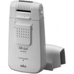 Braun EE 330 – Hledejceny.cz