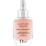 Dior Capture Youth Serum Intense Rescue pleťové sérum 30 ml – Zboží Mobilmania