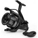 Zebco Ambition Feeder FS 4000 – Zbozi.Blesk.cz