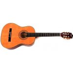 Muses CG 581 – Zboží Dáma