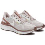Nike běžecké boty Structure 25 dj7884-010 – Zboží Mobilmania