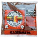 Marcel Van Den Eynde Práškový Posilovač Bloodmeal 250 g – Zboží Dáma