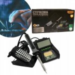 Niteo ST0324-21 – Zbozi.Blesk.cz