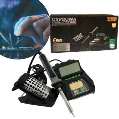 Niteo ST0324-21 – Zbozi.Blesk.cz