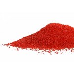 JK Akvarijní písek červený 0,5 kg – Zboží Dáma