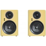 Jamo C707PA MKII – Zboží Živě
