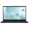 Notebook Lenovo IdeaPad 3 82RK014BPB