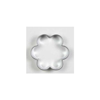 Vykrajovátko - Květ 3,8 cm – Hledejceny.cz