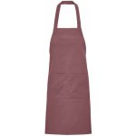 SOĽS Gamma Zástěra SL03569 Ancient pink TUN – Hledejceny.cz