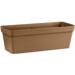 Nohelgarden Truhlík CLEO LOVIN GREEN 49x19 cm – Sleviste.cz