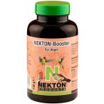 Nekton Booster 130 g – Zbozi.Blesk.cz