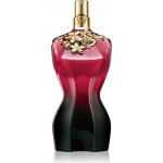 Jean Paul Gaultier La Belle Le Parfum parfémovaná voda dámská 100 ml – Hledejceny.cz