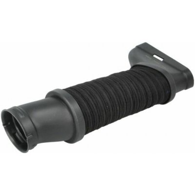 Sací hadice, vzduchový filtr THERMOTEC DCM132TT – Hledejceny.cz