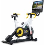 NORDICTRACK Tour de France Indoor Bike – Zbozi.Blesk.cz