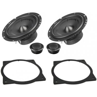 Helix REPROSET530 | Zboží Auto