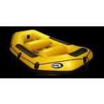 Robfin Mini 290 – Zbozi.Blesk.cz