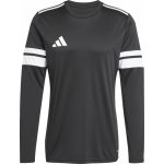 adidas SQUADRA25 JSY LM jf6073 – Hledejceny.cz