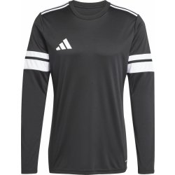 adidas Dres s dlouhým rukávem SQUADRA25 JSY LM jf6073