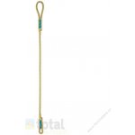 Beal Dynaclip 75cm – Zboží Dáma