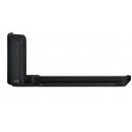 Fujifilm MHG-XT10 grip – Zboží Mobilmania