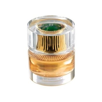 Boucheron B parfémovaná voda dámská 100 ml