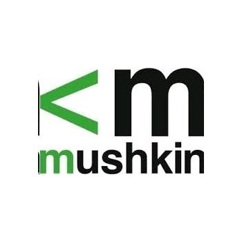 Mushkin MES4S240HF16G