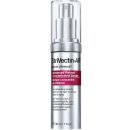 StriVectin Advanced Retinol Concentrated 30 ml