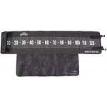 FOX Rage Podložka Voyager Camo Measure Mat 1,3m – Zboží Dáma