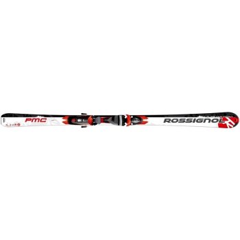 Rossignol PMC LIMITED TPI2 09/10