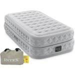 INTEX SUPREME AIR-FLOW 99x191 cm 64488NP – Zboží Mobilmania