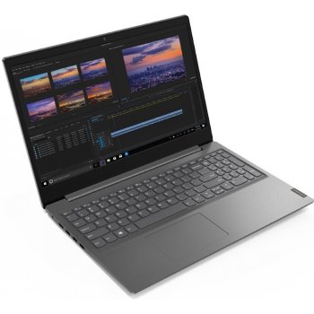 Lenovo V15 81YE0009CK