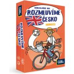 Albi Rozmluvíme Česko Hobbies – Zboží Živě