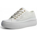 Lee Cooper LCW-26-44-4480L bílé – Hledejceny.cz