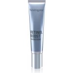 Neutrogena Retinol Boost eye Cream 15 ml – Zbozi.Blesk.cz