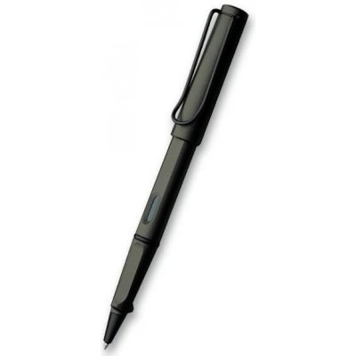 Lamy safari Matt Charcoal 317/4001109