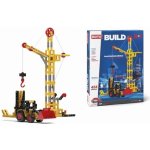 EFKO Roto Maxi Stavitel 14064 453 ks – Hledejceny.cz