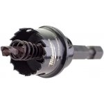 MILWAUKEE 49569805 – Hledejceny.cz