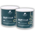 Nature´s Finest 2x GutPro 150 g digezyme – Hledejceny.cz