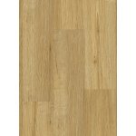 Breno Senso 55 Rigid Acoustic Click 837 Columbia dekor dřeva se zlatým tónem 2.003 m² – Zboží Mobilmania
