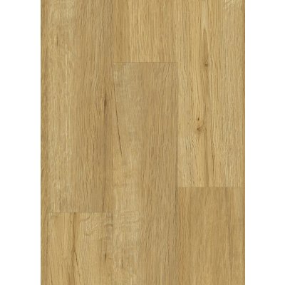 Breno Senso 55 Rigid Acoustic Click 837 Columbia dekor dřeva se zlatým tónem 2.003 m² – Zboží Mobilmania