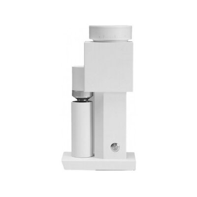 Timemore BRICKS 01S white – Zboží Dáma