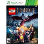 Lego The Hobbit – Hledejceny.cz